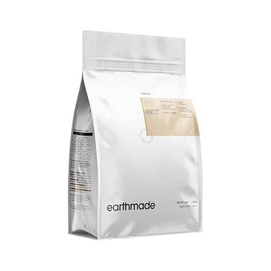 Boneve Cage Free Chicken for Cats All Life Stages