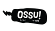Ossu!