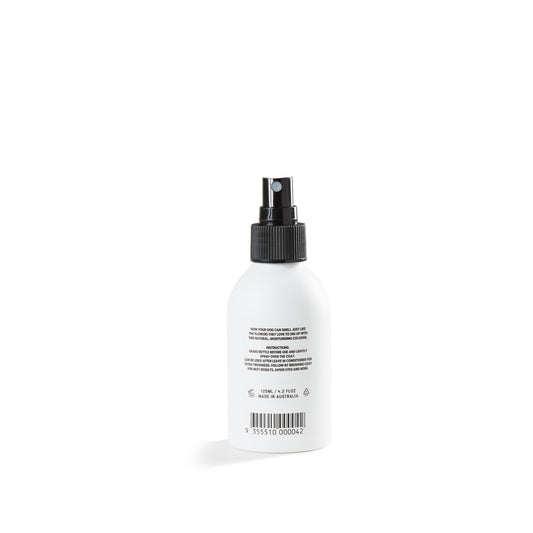 DOG by Dr Lisa Spring Cologne