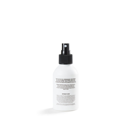 DOG by Dr Lisa Calm Cologne