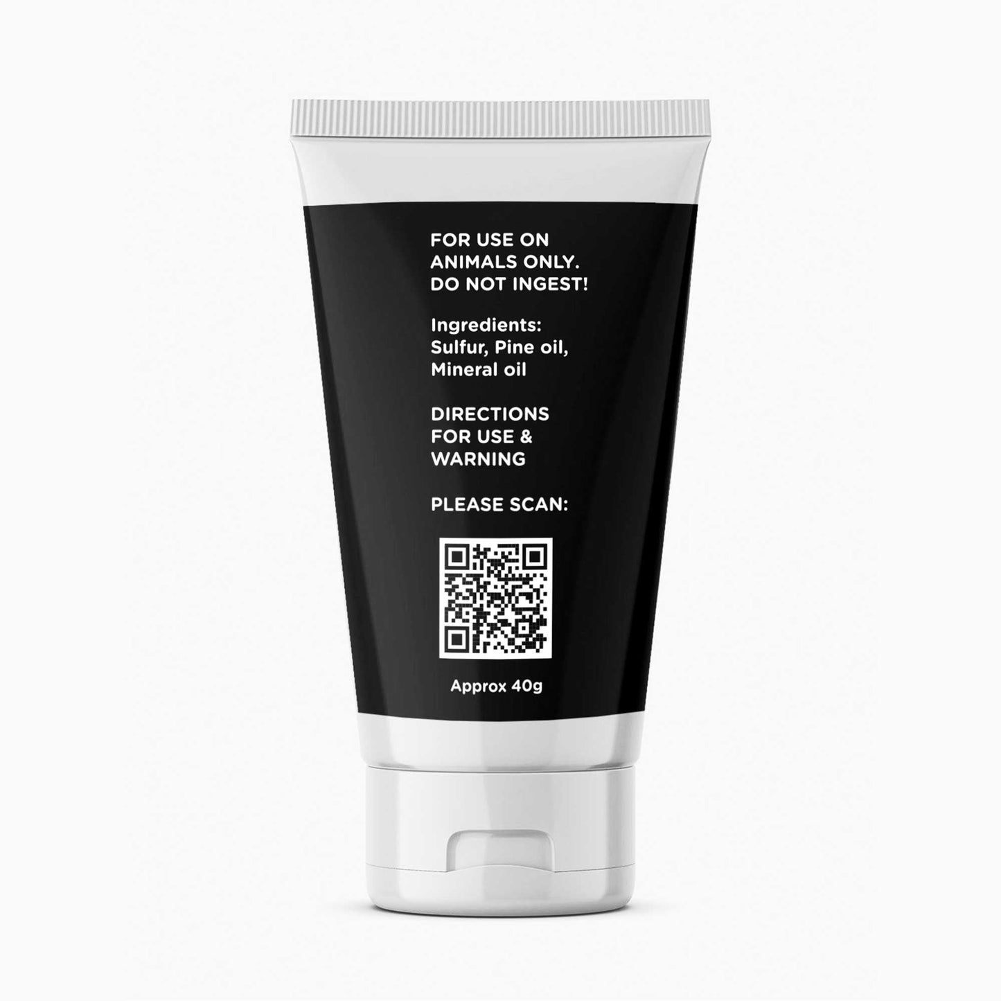 Hello Human Miracle Cream