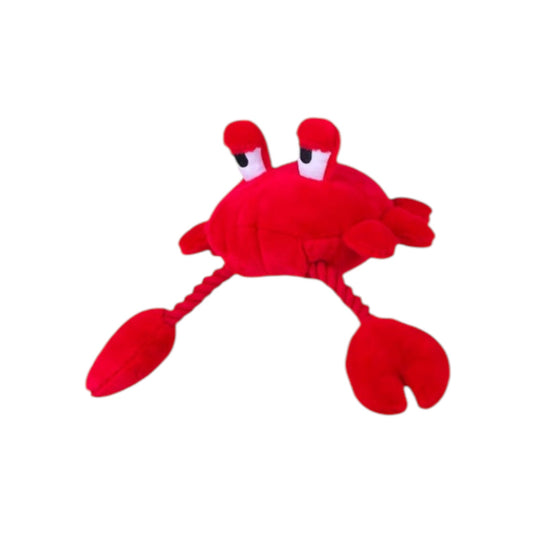 QMONSTER red lobster