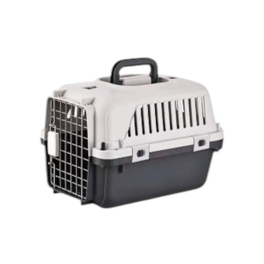 Popocola Pet Carrier