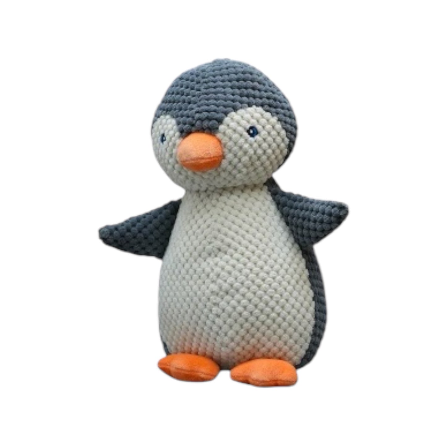 Penguin Toy