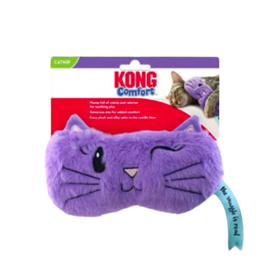 Kong Cat Comfort Valerian for Cat