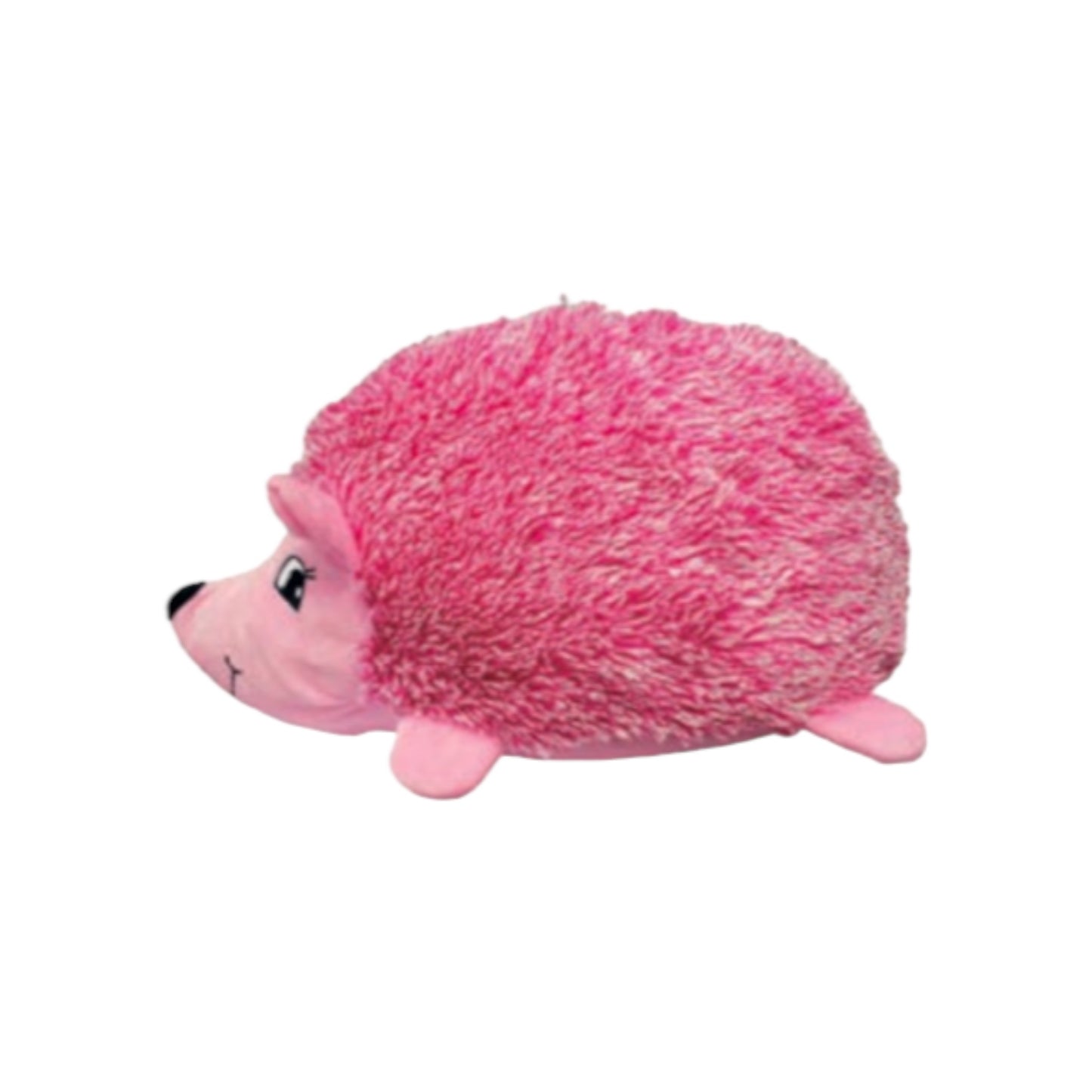 Kong Comfort HedgeHug Puppy Assorted for Dog