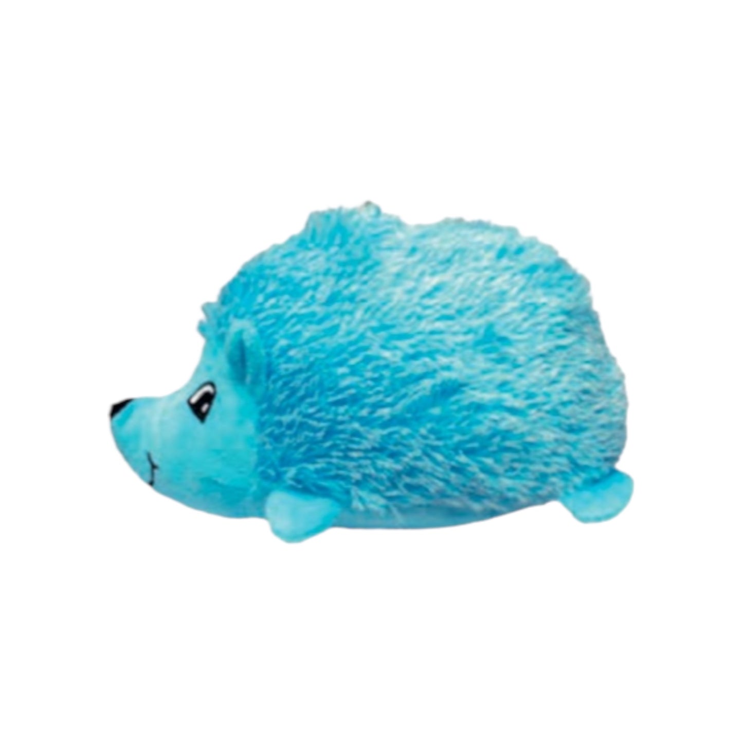 Kong Comfort HedgeHug Puppy Assorted for Dog