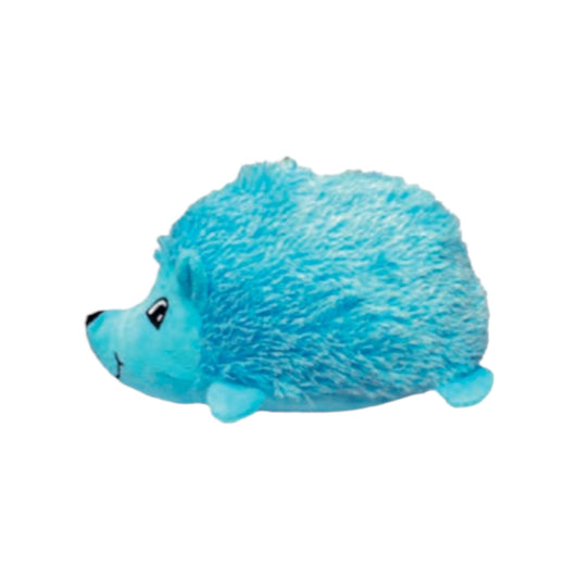 Kong Comfort HedgeHug Puppy Assorted for Dog