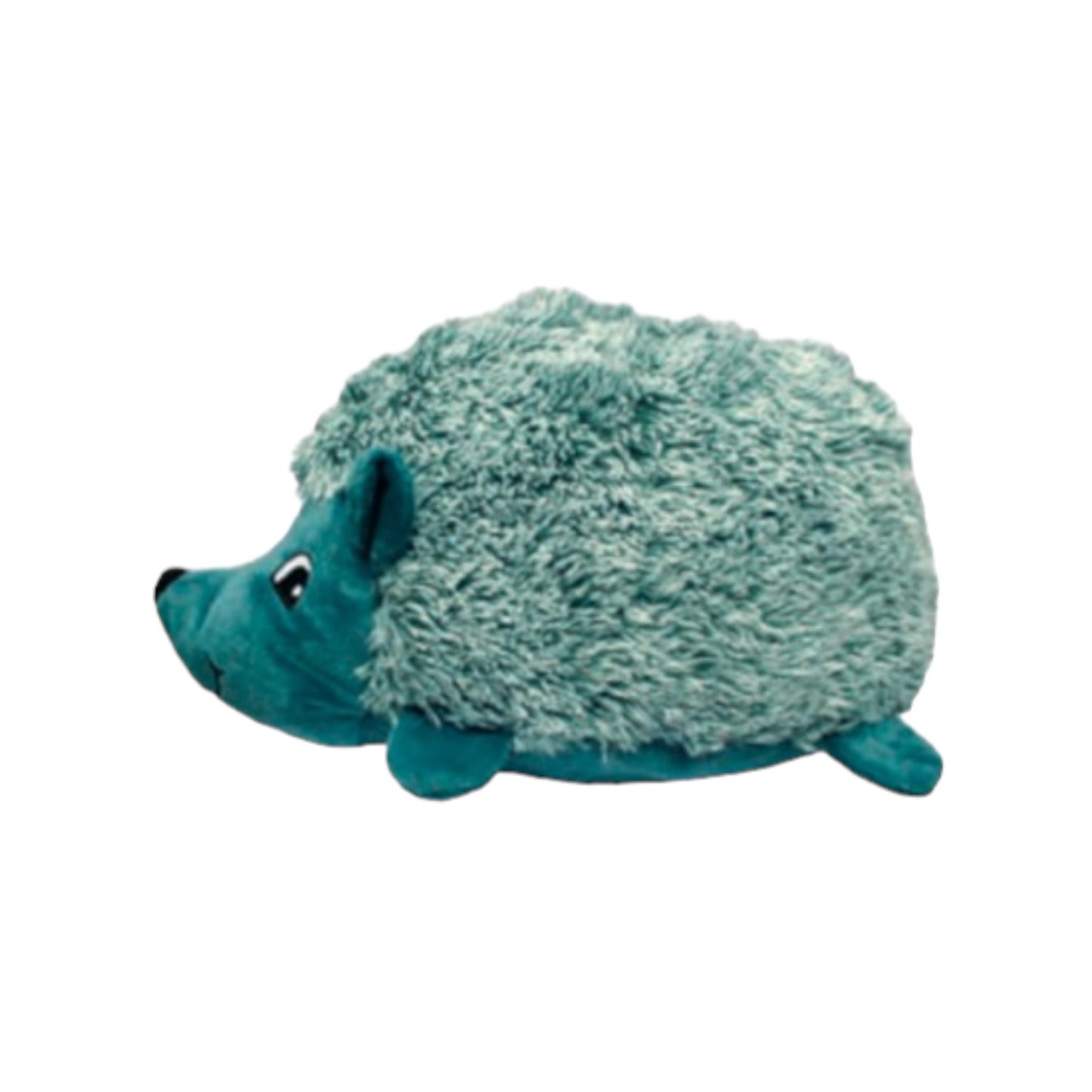Kong Comfort HedgeHug Puppy Assorted for Dog