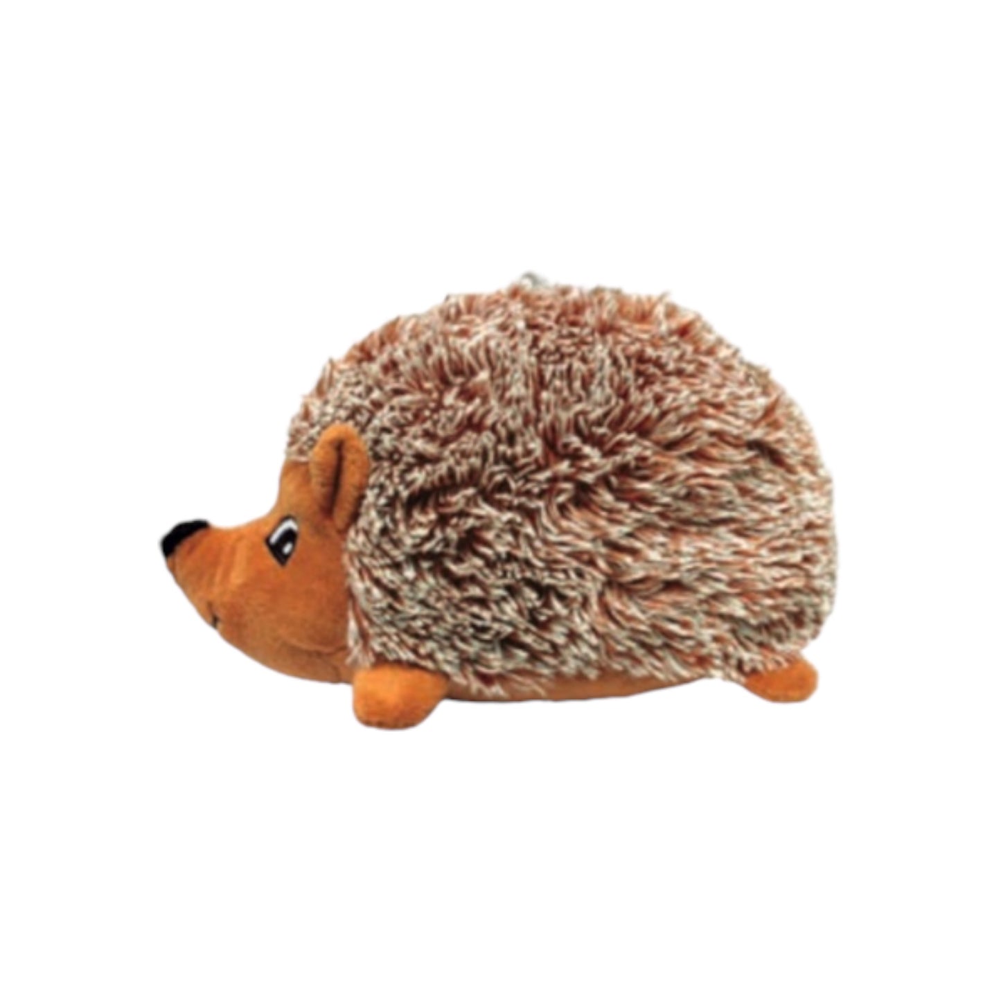 Kong Comfort HedgeHug Puppy Assorted for Dog