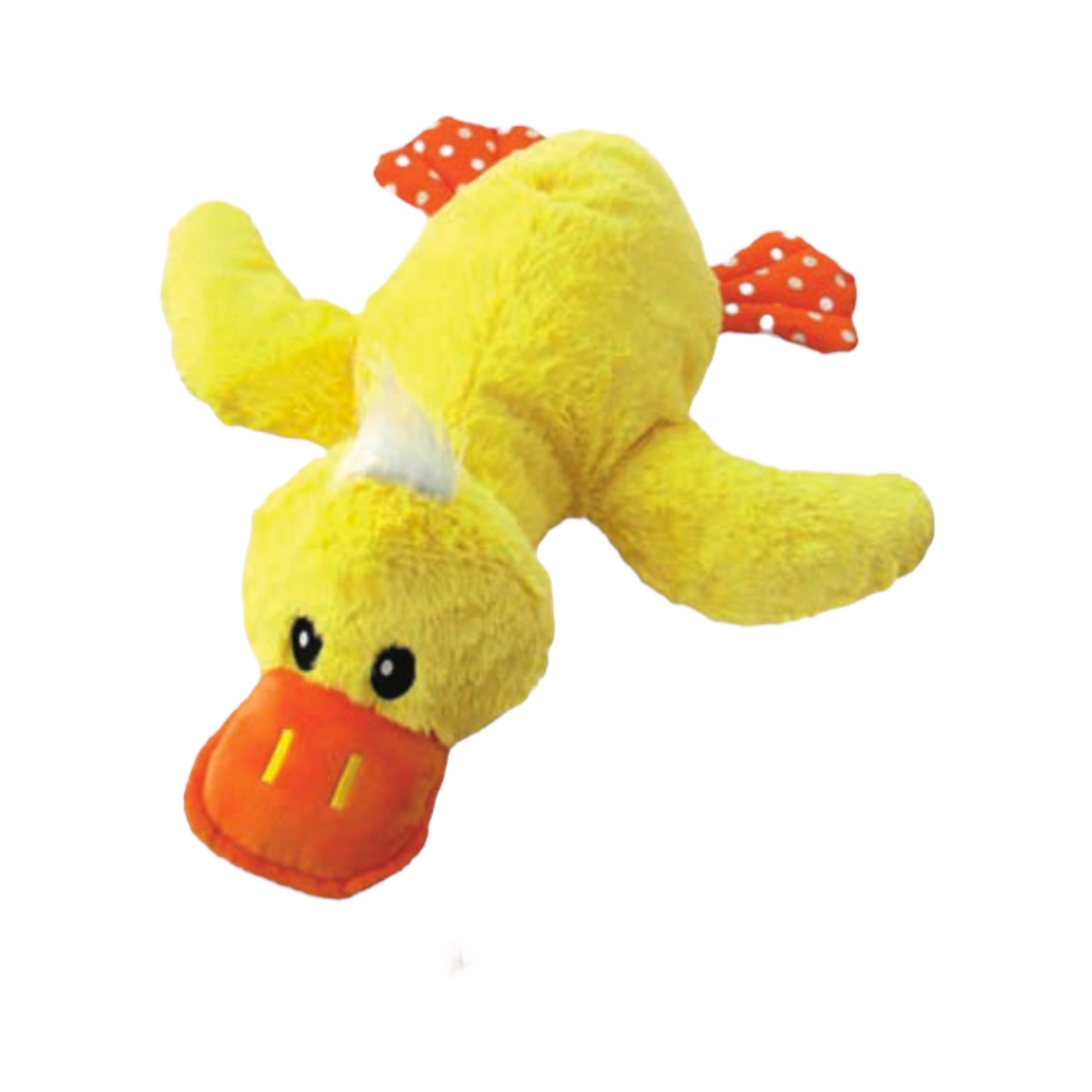 Kong Comfort Jumbo Assorted for Dog