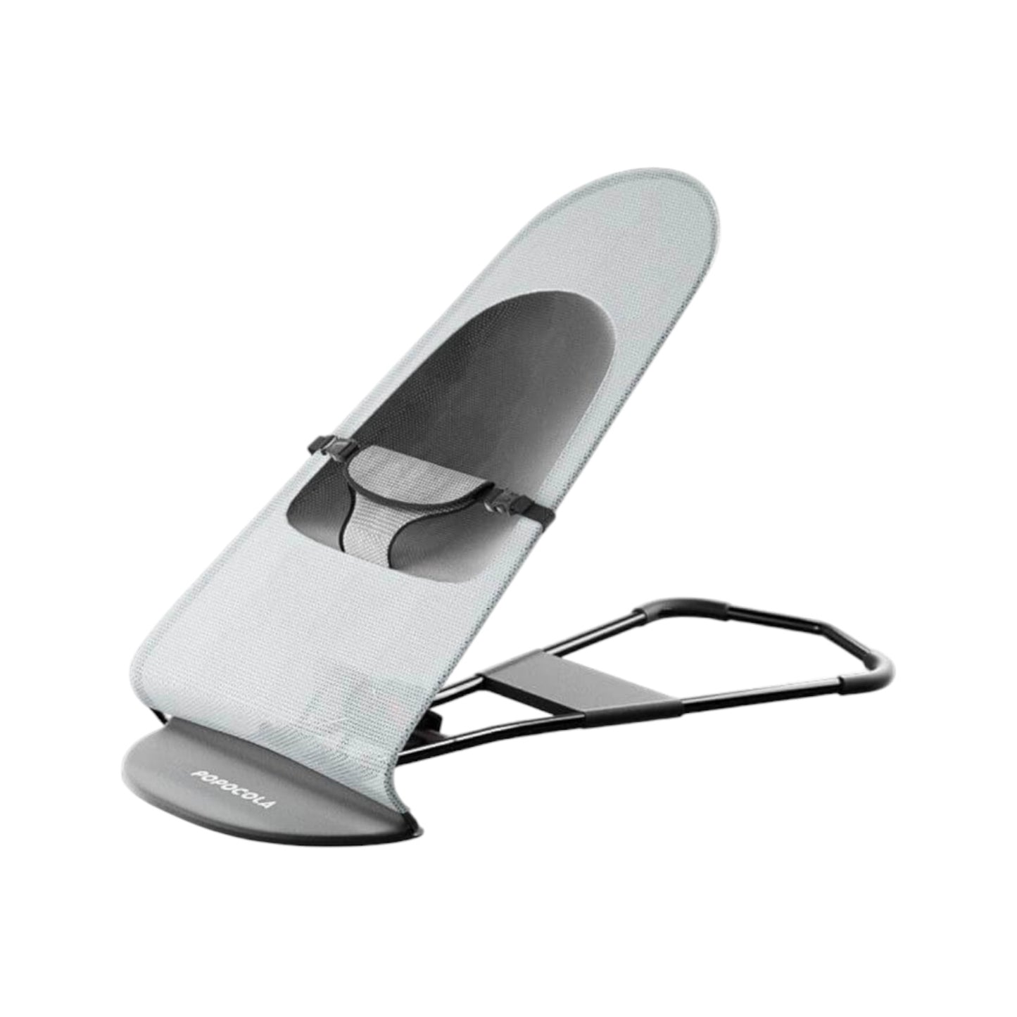 Popocola dog rocker chair